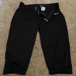 Softball pants